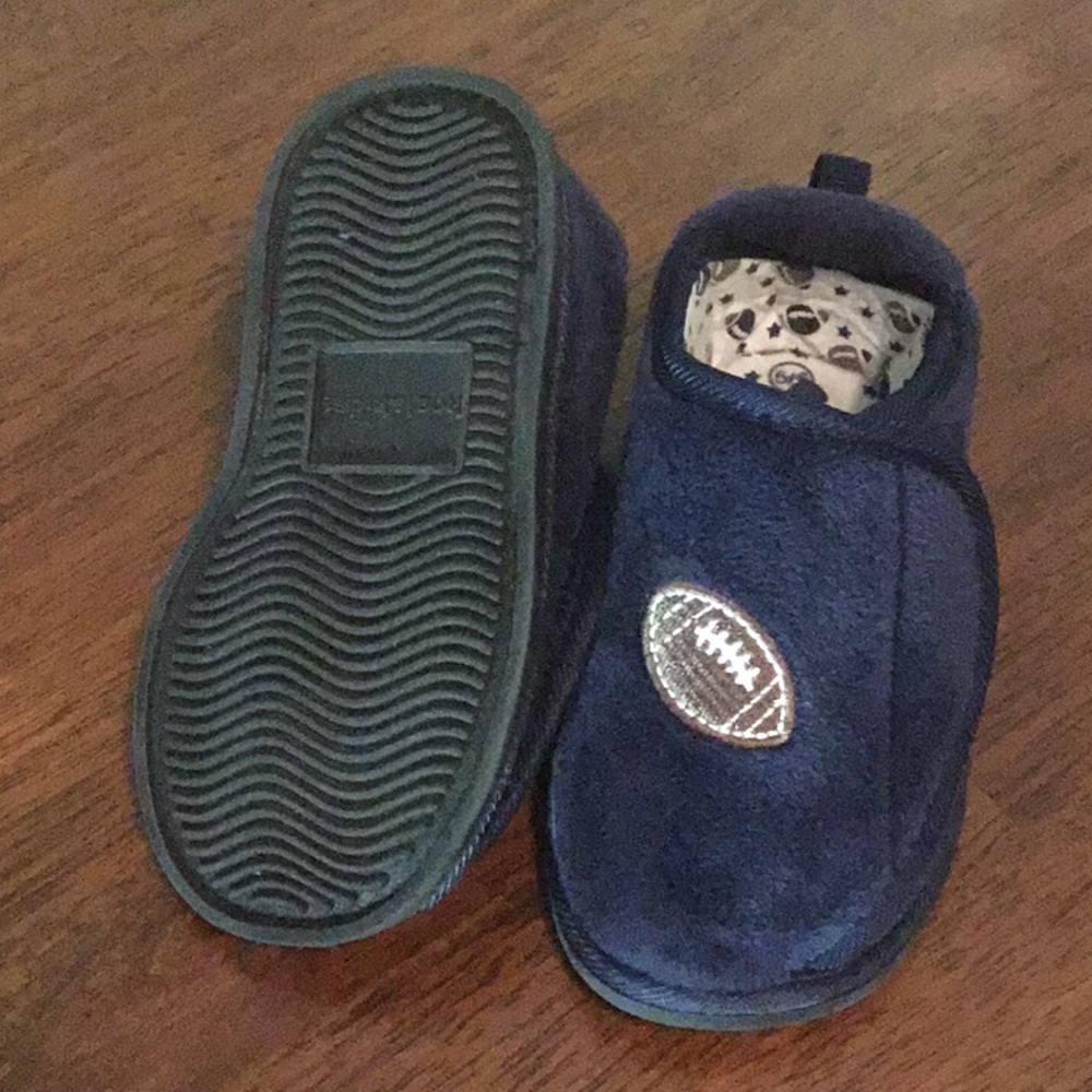 Sz5/6 Koala Kids Slippers